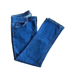 TOMMY Hilfiger Women's Spirit Skinny Jeans Size 16S